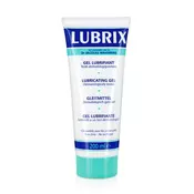 Lubrikant na bazi vode 200ml