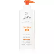 BioNike Triderm A.D. vlažilna krema za telo 400 ml