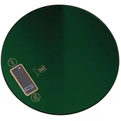 shumee ELEKTRONSKA KUHINJSKA TEHTNICA BERLINGER HAUS BH-9429
