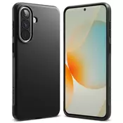 Ovitek Ringke Onyx za Samsung Galaxy A57 - black