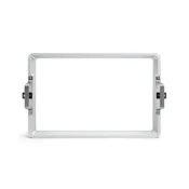 Phrozen aluminium za mega 8k v2 rezin kadica ( 091-0018 )