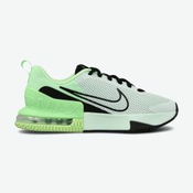 Nike Patike air max alpha trainer 6 M