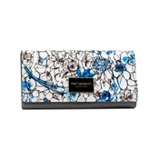Peterson PTNPH27LFL78023 pisana