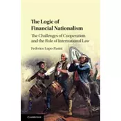 The Logic of Financial Nationalism