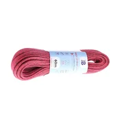 Beal Back Up Line 5mm 60m Pomožna vrv