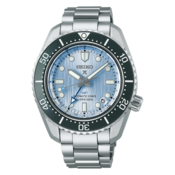 SEIKO PROSPEX SPB385J1
