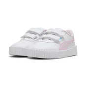 Puma  Carina 3.0 Jelly Heaven V Inf  Bela