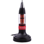 Sunker Antena CB Sunker Elite CB 119 z magnesem