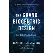 Grand Biocentric Design
