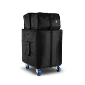 LD Systems DAVE 18 G4X BAG SET, Set transportnih torb - LD SYSTEMS