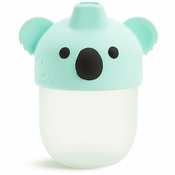 Munchkin Soft-Touch šalica 9 m+ Koala 236 ml
