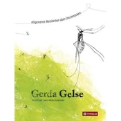 Gerda Gelse