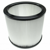 Kompatibilni filter za Nilfisk Buddy II 12/Buddy II 18