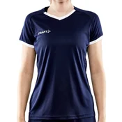 Craft Dres Progress 2.0 Solid Jersey W