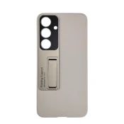 Futrola HOLDER Samsung S25+ BEŽ