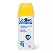 Ladival Allergy sprej SPF30 150 ml