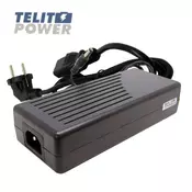 FocusPower punjac za elektricne bicikle Li-Ion / Li-Po punjac baterijskih paketa L100-36 od 42V 2A ( 2567 )
