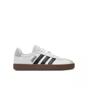 Adidas VL COURT 3.0, muške tenisice za slobodno vrijeme, bijela ID6285