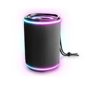 ENERGY SISTEM - Urban Box Black Supernova portable zvucnik crni (M45493)