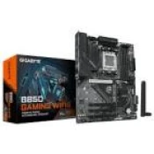 GigaByte B850 GAMING WIFI6
