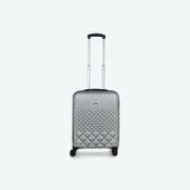 SEANSHOW Kofer hard suitcase 65cm U