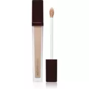 Hourglass Vanish vodoodporni korektor za polno prekrivanje odtenek 1.5 Créme 6 ml