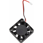 Anycubic Ventilator hotend - Kobra 2 Max