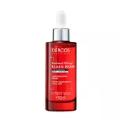 VICHY serum za regeneraciju i jačanje kose protiv gubitka kose Dercos Aminexil Clinical R.E.G.E.N. Booster, 90ml