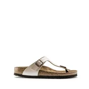 Birkenstock Gizeh 943873
