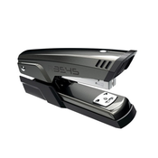 Maped heftalica advanced grafit ( M354511 )