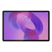 slomart Lenovo Idea Tab Pro Mediatek 128 Gb ZACF0066SE
