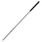 Drvena Drška P-KLIK 140cm