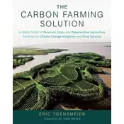 The Carbon Farming Solution