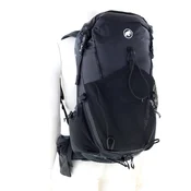 Mammut Ducan Spine 28-35l Nahrbtnik
