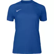 Nike Dres Dri-FIT Park VIII Women