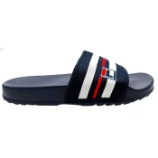 Copati Fila HERITAGE SLIDES Navy EUR 41