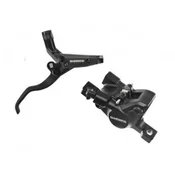 Prednja kocnica disc Shimano Deore M446 SET ( rucica+klje?ta )
