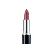 shumee Oriflame THE ONE Smart Sync šminka - temno jagodičasti odtenek 3,8 g
