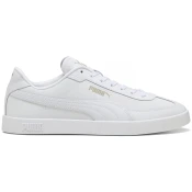 PUMA PATIKE PUMA CLUB II ERA L ZA MUŠKARCE