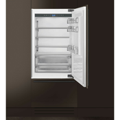 SMEG vgradni kombinirani hladilnik RI96RSI