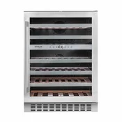 Temptech hladilnik za vino STX60DS