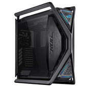GR701 ROG HYPERION Gaming kucište crno
