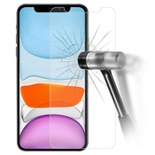 Premium zaščitno steklo iPhone 12 mini