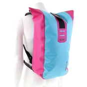 Ortlieb Velocity PS 23l Nahrbtnik