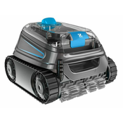 Automatski Robot Čistač Bazena - ZODIAC CNX 20