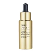 Estée Lauder Futurist Peptide-Power Serum Primer 27 ml