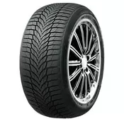 Nexen WG SP2 WU7 275/35 R19 100W