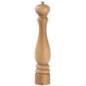 Mlinček za poper PARIS USELECT 40CM, NATUR