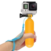 Drzac - bova za Go Pro P006 kameru