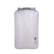 Cocoon Drybag Hyperlight 21 L nepremočljiva vreča
